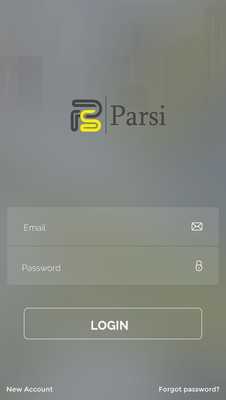 Emulate Android APK Parsi Emulate Android APK Parsi