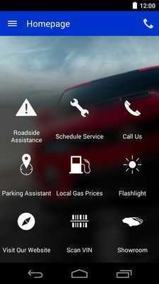 Emulate Android APK Parsons of Eagle River Emulate Android APK Parsons of Eagle River