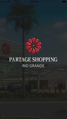 Emulate Android APK Partage Shopping Rio Grande Emulate Android APK Partage Shopping Rio Grande