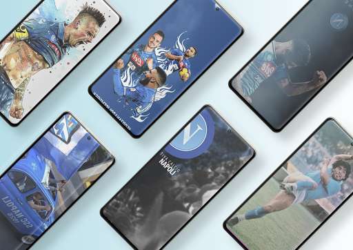 Run android online APK Partenopei Wallpaper from MyAndroid or emulate Partenopei Wallpaper using MyAndroid Run android online APK Partenopei Wallpaper from MyAndroid or emulate Partenopei Wallpaper using MyAndroid