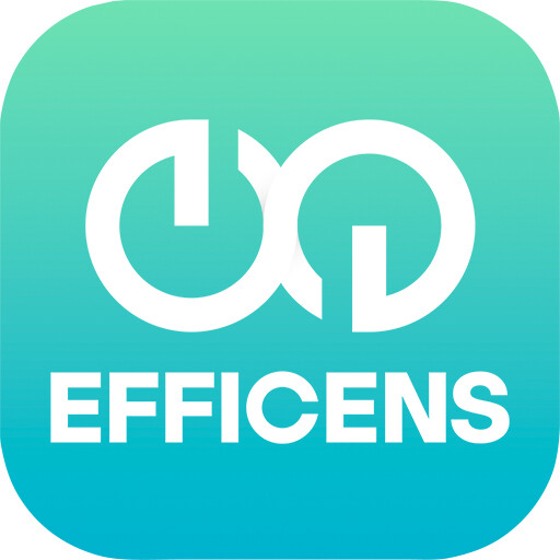 Run android online APK Partes de Horas from MyAndroid or emulate Partes de Horas using MyAndroid Run android online APK Partes de Horas from MyAndroid or emulate Partes de Horas using MyAndroid