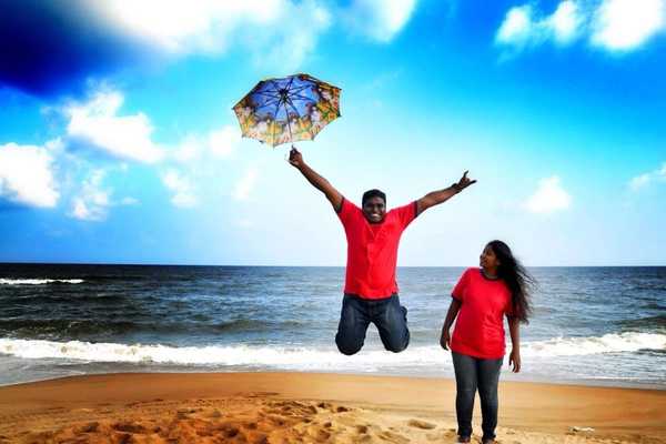 Emulate Android APK Parthi Weds Indu Emulate Android APK Parthi Weds Indu