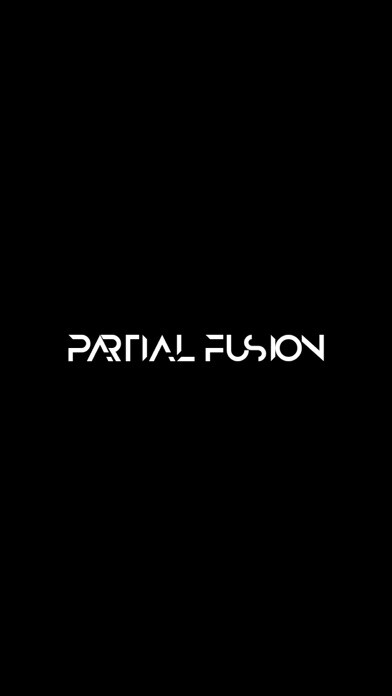 Emulate iPhone app Partial Fusion using MyAndroid