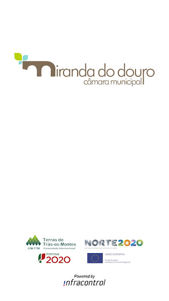 Run android online APK Participa ocorrências Miranda from MyAndroid or emulate Participa ocorrências Miranda using MyAndroid Run android online APK Participa ocorrências Miranda from MyAndroid or emulate Participa ocorrências Miranda using MyAndroid