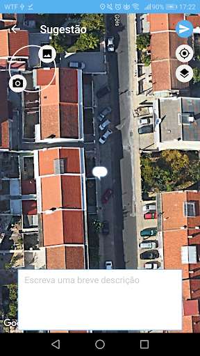 Run android online APK Participo.eu from MyAndroid or emulate Participo.eu using MyAndroid