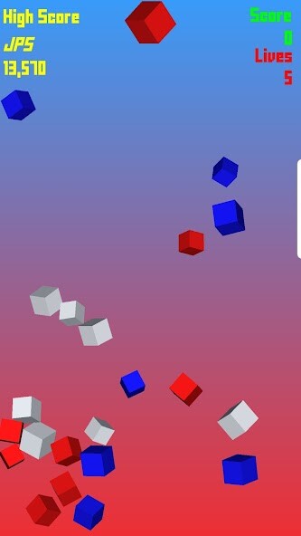 Run android online APK Particle Blast from MyAndroid or emulate Particle Blast using MyAndroid Run android online APK Particle Blast from MyAndroid or emulate Particle Blast using MyAndroid