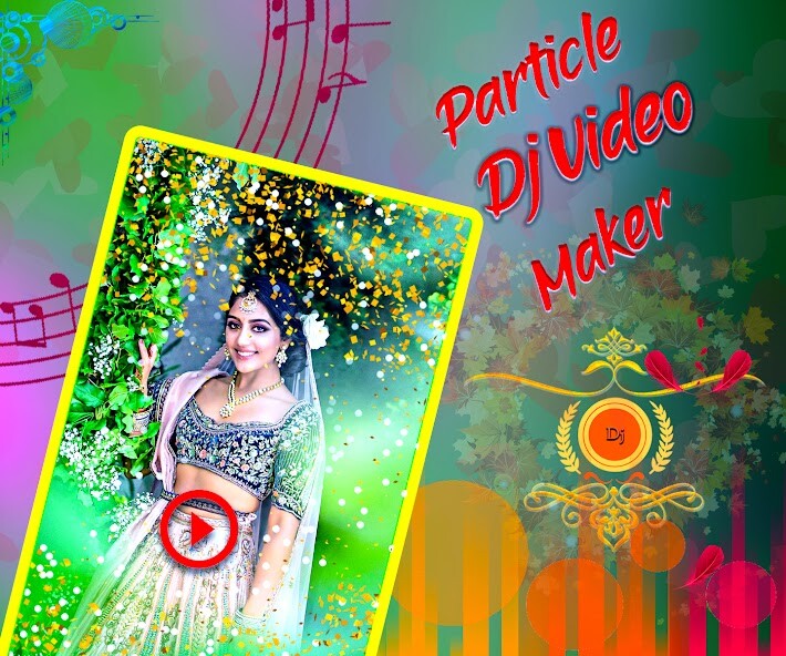 Run android online APK Particle Dj Video maker from MyAndroid or emulate Particle Dj Video maker using MyAndroid Run android online APK Particle Dj Video maker from MyAndroid or emulate Particle Dj Video maker using MyAndroid