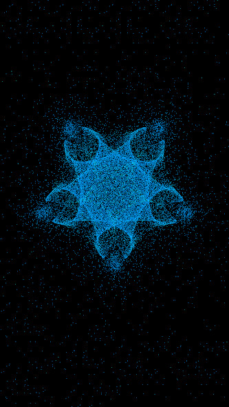 Run android online APK Particle Effect - Interactive Live Wallpaper from MyAndroid or emulate Particle Effect - Interactive Live Wallpaper using MyAndroid Run android online APK Particle Effect - Interactive Live Wallpaper from MyAndroid or emulate Particle Effect - Interactive Live Wallpaper using MyAndroid
