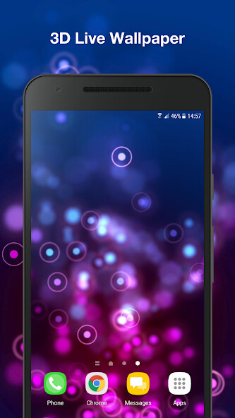 Run android online APK Particle Live Wallpaper Pro from MyAndroid or emulate Particle Live Wallpaper Pro using MyAndroid Run android online APK Particle Live Wallpaper Pro from MyAndroid or emulate Particle Live Wallpaper Pro using MyAndroid