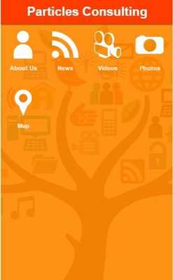 Emulate Android APK Particles Consulting Emulate Android APK Particles Consulting