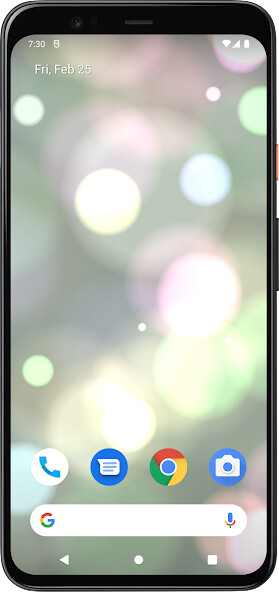 Run android online APK Particles Live Wallpaper from MyAndroid or emulate Particles Live Wallpaper using MyAndroid Run android online APK Particles Live Wallpaper from MyAndroid or emulate Particles Live Wallpaper using MyAndroid