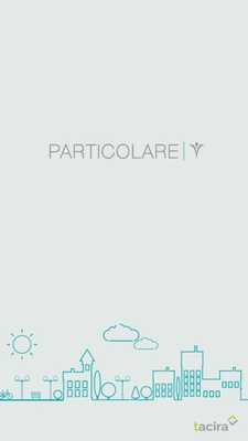 Emulate Android APK Particolare Emulate Android APK Particolare