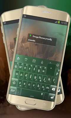 Emulate Android APK Particular Elegance Keypad Emulate Android APK Particular Elegance Keypad