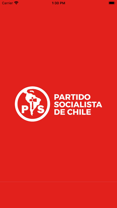 Run android online APK Partido Socialista de Chile from MyAndroid or emulate Partido Socialista de Chile using MyAndroid Run android online APK Partido Socialista de Chile from MyAndroid or emulate Partido Socialista de Chile using MyAndroid