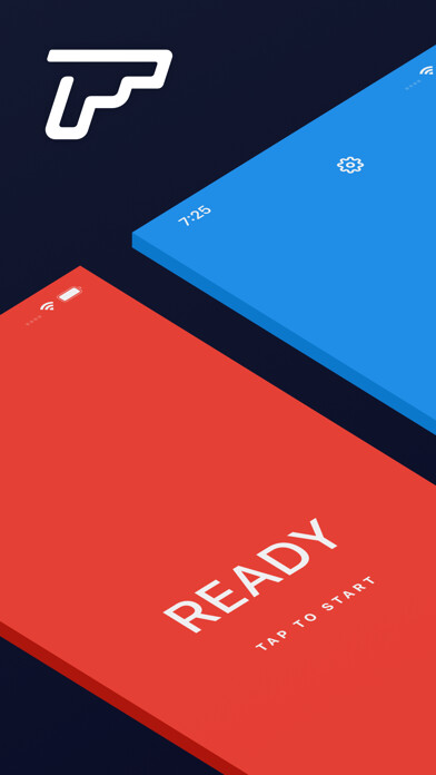Run android online APK Par Timer Pro from MyAndroid or emulate Par Timer Pro using MyAndroid Run android online APK Par Timer Pro from MyAndroid or emulate Par Timer Pro using MyAndroid