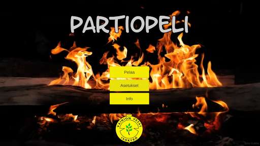Run android online APK PartioPeli from MyAndroid or emulate PartioPeli using MyAndroid Run android online APK PartioPeli from MyAndroid or emulate PartioPeli using MyAndroid