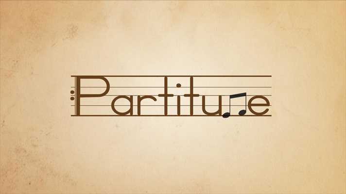 Emulate Android APK Partitune