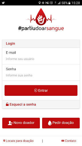 Run android online APK Partiu doar sangue from MyAndroid or emulate Partiu doar sangue using MyAndroid Run android online APK Partiu doar sangue from MyAndroid or emulate Partiu doar sangue using MyAndroid