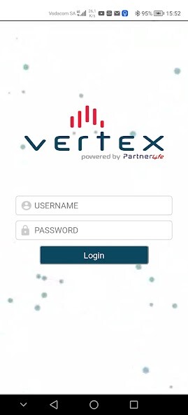 Run android online APK Partner4life Vertex from MyAndroid or emulate Partner4life Vertex using MyAndroid Run android online APK Partner4life Vertex from MyAndroid or emulate Partner4life Vertex using MyAndroid
