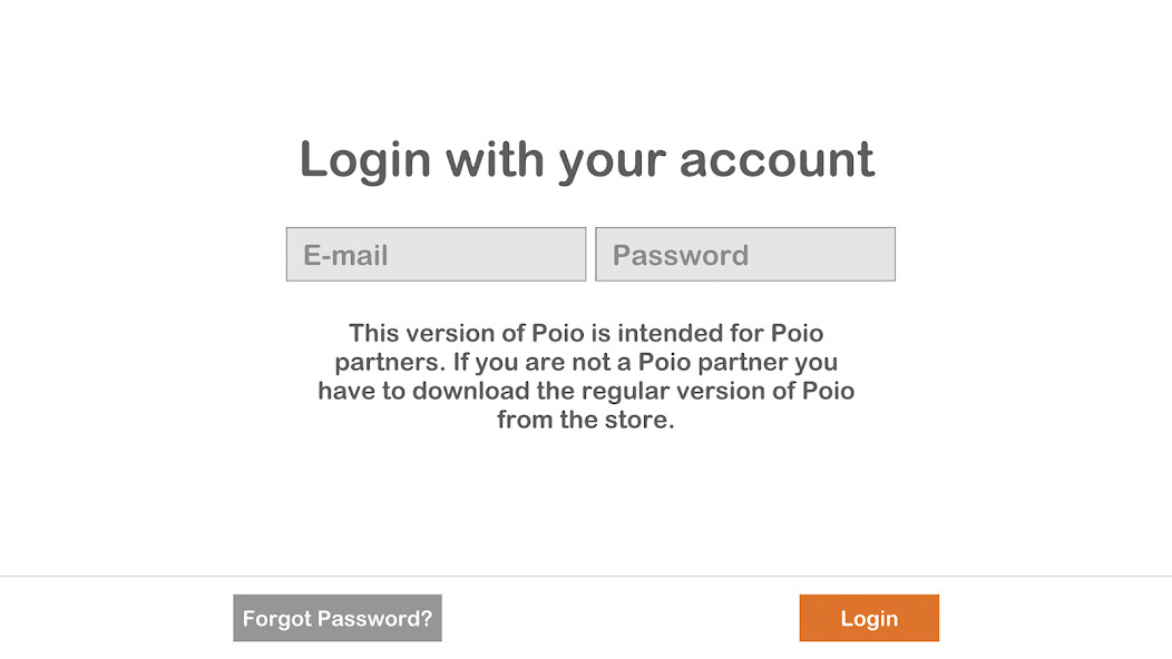Run android online APK Partner Access from MyAndroid or emulate Partner Access using MyAndroid Run android online APK Partner Access from MyAndroid or emulate Partner Access using MyAndroid