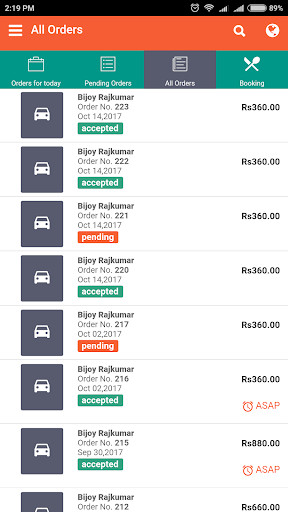 Run android online APK Partner App - Admin from MyAndroid or emulate Partner App - Admin using MyAndroid Run android online APK Partner App - Admin from MyAndroid or emulate Partner App - Admin using MyAndroid