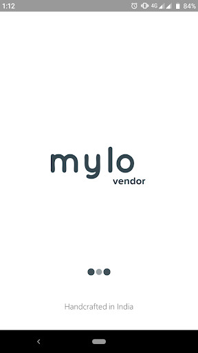 Run android online APK Partner App MYLO from MyAndroid or emulate Partner App MYLO using MyAndroid