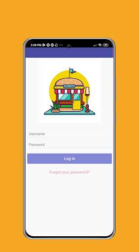 Run android online APK Partner.consegnami.mobi from MyAndroid or emulate Partner.consegnami.mobi using MyAndroid