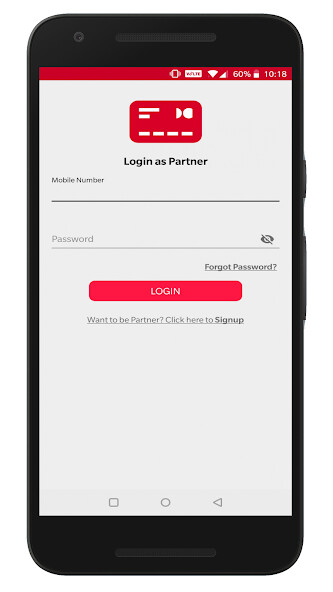 Run android online APK Partner - Discount Card from MyAndroid or emulate Partner - Discount Card using MyAndroid Run android online APK Partner - Discount Card from MyAndroid or emulate Partner - Discount Card using MyAndroid