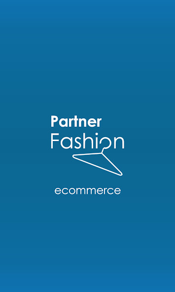 Run android online APK Partner Ecommerce from MyAndroid or emulate Partner Ecommerce using MyAndroid Run android online APK Partner Ecommerce from MyAndroid or emulate Partner Ecommerce using MyAndroid