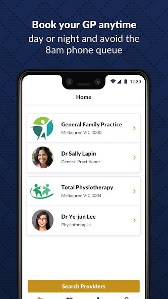 Run android online APK Partnered Health from MyAndroid or emulate Partnered Health using MyAndroid Run android online APK Partnered Health from MyAndroid or emulate Partnered Health using MyAndroid