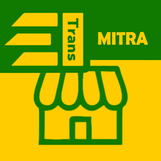 Run android online APK Partner ELHA from MyAndroid or emulate Partner ELHA using MyAndroid Run android online APK Partner ELHA from MyAndroid or emulate Partner ELHA using MyAndroid