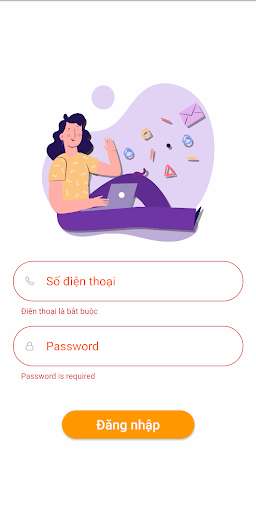 Run android online APK Partner Fix from MyAndroid or emulate Partner Fix using MyAndroid Run android online APK Partner Fix from MyAndroid or emulate Partner Fix using MyAndroid