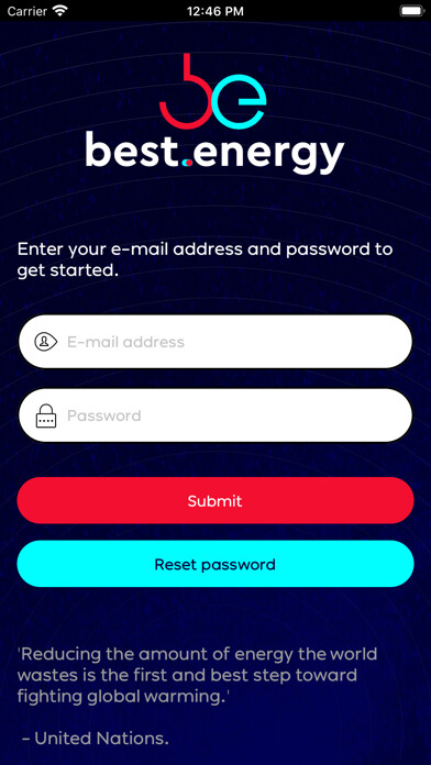 Run android online APK Partner Hub from MyAndroid or emulate Partner Hub using MyAndroid Run android online APK Partner Hub from MyAndroid or emulate Partner Hub using MyAndroid