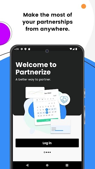 Run android online APK Partnerize from MyAndroid or emulate Partnerize using MyAndroid Run android online APK Partnerize from MyAndroid or emulate Partnerize using MyAndroid
