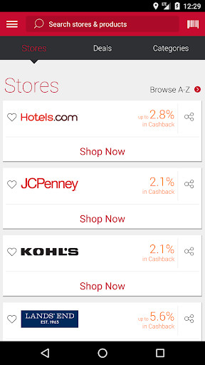 Run android online APK Partner Perks from MyAndroid or emulate Partner Perks using MyAndroid Run android online APK Partner Perks from MyAndroid or emulate Partner Perks using MyAndroid