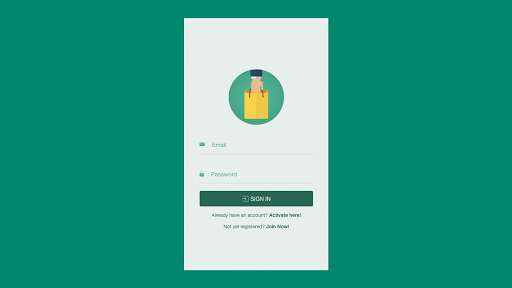 Run android online APK Partner Rider By Pabitbit from MyAndroid or emulate Partner Rider By Pabitbit using MyAndroid Run android online APK Partner Rider By Pabitbit from MyAndroid or emulate Partner Rider By Pabitbit using MyAndroid