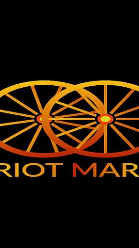 Run android online APK Partner - Riot Mart from MyAndroid or emulate Partner - Riot Mart using MyAndroid