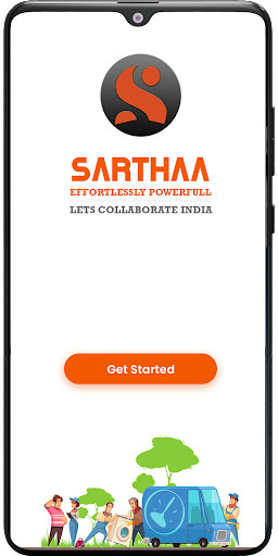 Run android online APK Partner Sarthaa from MyAndroid or emulate Partner Sarthaa using MyAndroid Run android online APK Partner Sarthaa from MyAndroid or emulate Partner Sarthaa using MyAndroid