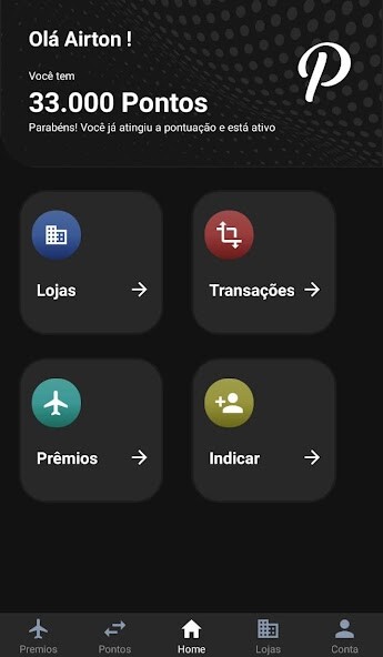Run android online APK Partners Club from MyAndroid or emulate Partners Club using MyAndroid Run android online APK Partners Club from MyAndroid or emulate Partners Club using MyAndroid