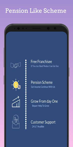 Emulate Android APK Partner Emulate Android APK Partner