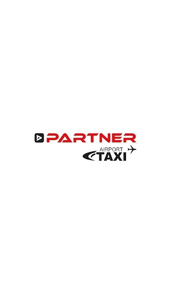 Run android online APK Partner Taxi Wrocław from MyAndroid or emulate Partner Taxi Wrocław using MyAndroid Run android online APK Partner Taxi Wrocław from MyAndroid or emulate Partner Taxi Wrocław using MyAndroid