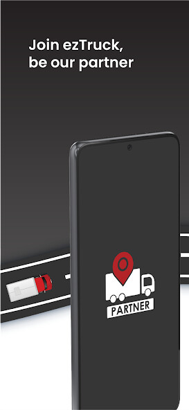 Run android online APK Partner -Truck Driver App from MyAndroid or emulate Partner -Truck Driver App using MyAndroid Run android online APK Partner -Truck Driver App from MyAndroid or emulate Partner -Truck Driver App using MyAndroid
