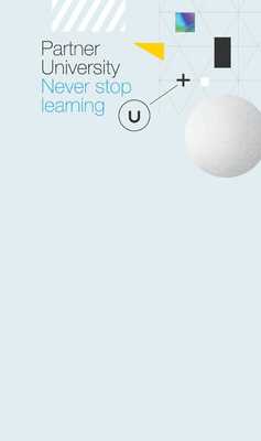 Emulate Android APK Partner University 2017