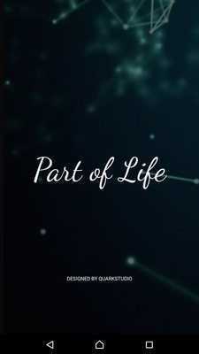 Emulate Android APK Part of Life Emulate Android APK Part of Life