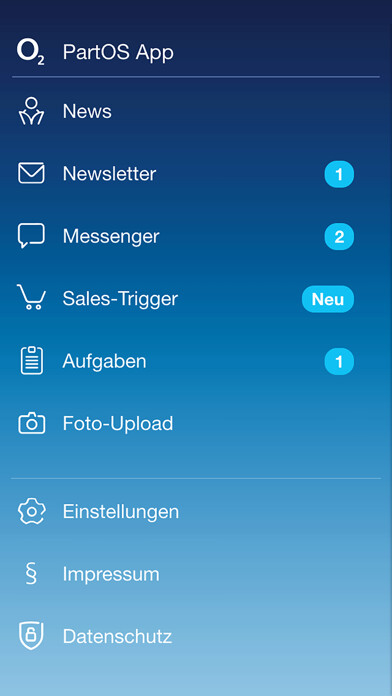 Run android online APK PartOS App from MyAndroid or emulate PartOS App using MyAndroid Run android online APK PartOS App from MyAndroid or emulate PartOS App using MyAndroid