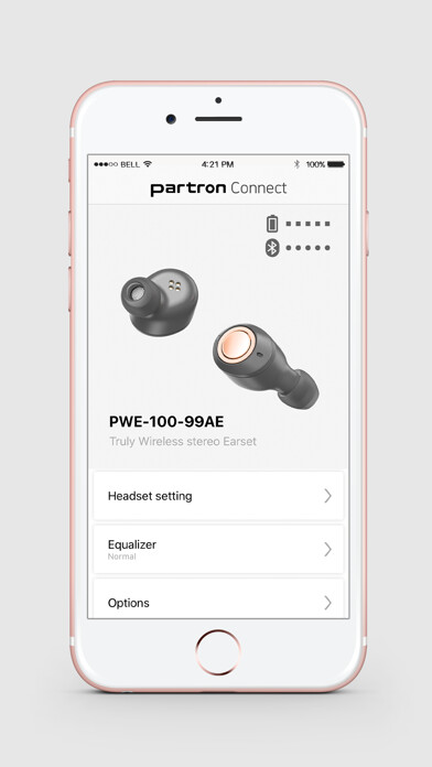 Run android online APK Partron Connect from MyAndroid or emulate Partron Connect using MyAndroid Run android online APK Partron Connect from MyAndroid or emulate Partron Connect using MyAndroid