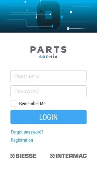 Run android online APK Parts Sophia from MyAndroid or emulate Parts Sophia using MyAndroid Run android online APK Parts Sophia from MyAndroid or emulate Parts Sophia using MyAndroid
