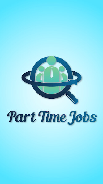 Run android online APK Part Time Job : Find Job App from MyAndroid or emulate Part Time Job : Find Job App using MyAndroid Run android online APK Part Time Job : Find Job App from MyAndroid or emulate Part Time Job : Find Job App using MyAndroid