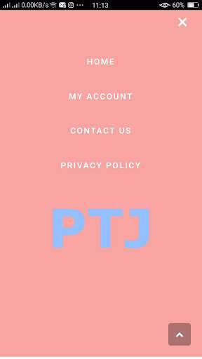 Run android online APK Part Time Jobs In Sri Lanka from MyAndroid or emulate Part Time Jobs In Sri Lanka using MyAndroid