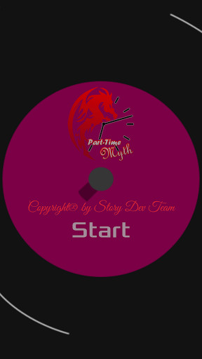 Run android online APK Part-Time Myth from MyAndroid or emulate Part-Time Myth using MyAndroid